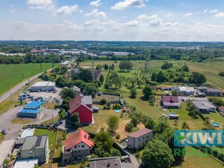 DJI_20260702114258_0018_D