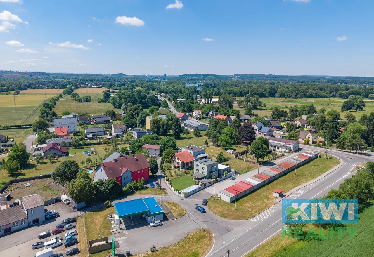 DJI_20260702114336_0021_D