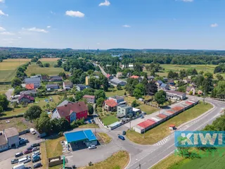 DJI_20260702114336_0021_D