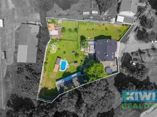 DJI_20260608123809_0082_D-Edit