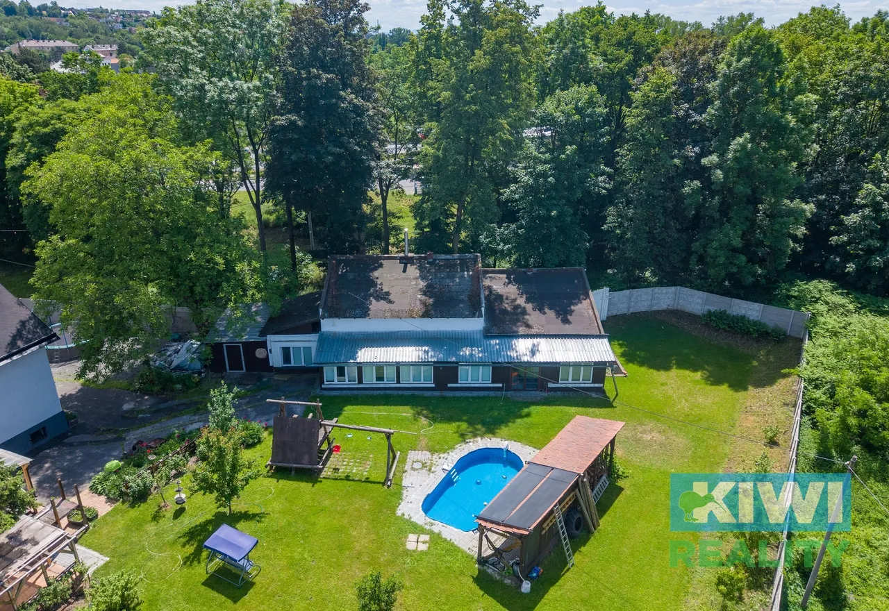 DJI_20260608123931_0088_D