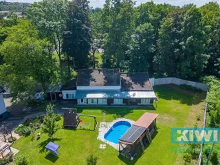 DJI_20260608123931_0088_D