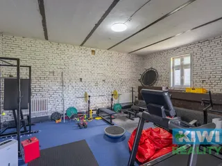 DSC07156-HDR