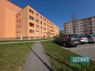 stáhnout (33)