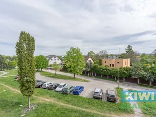 DSC03352