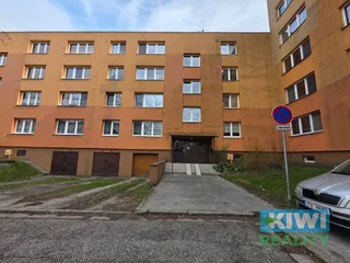 stáhnout (1)