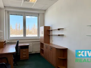 IMG_1611