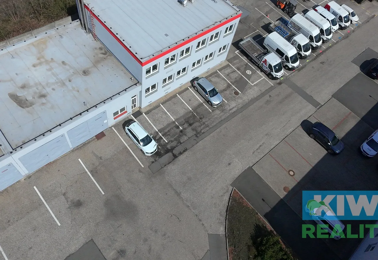 DJI_20260403125538_0003_D