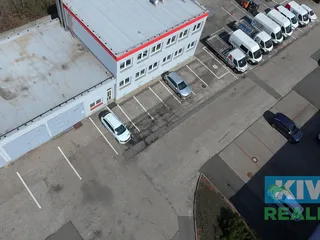 DJI_20260403125538_0003_D