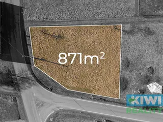 DJI_20260303133438_0012_D-Edit
