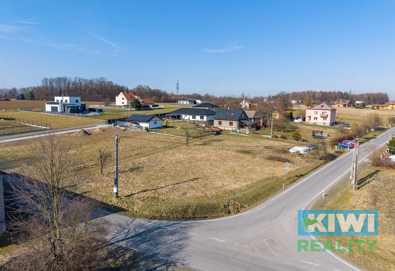 DJI_20260303133600_0018_D