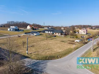 DJI_20260303133600_0018_D