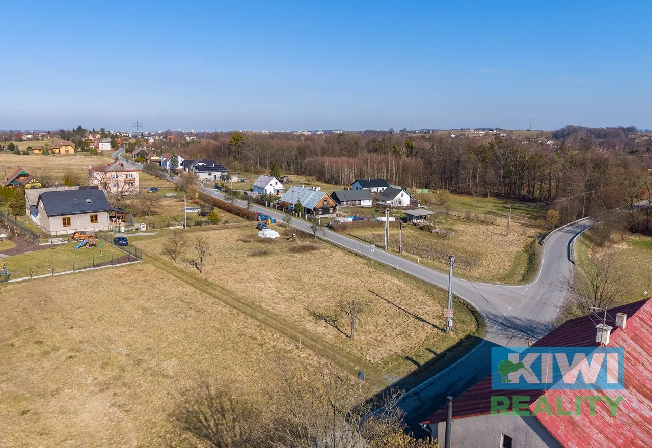 DJI_20260303133345_0005_D