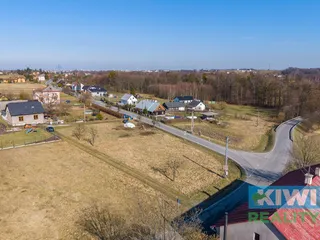 DJI_20260303133345_0005_D