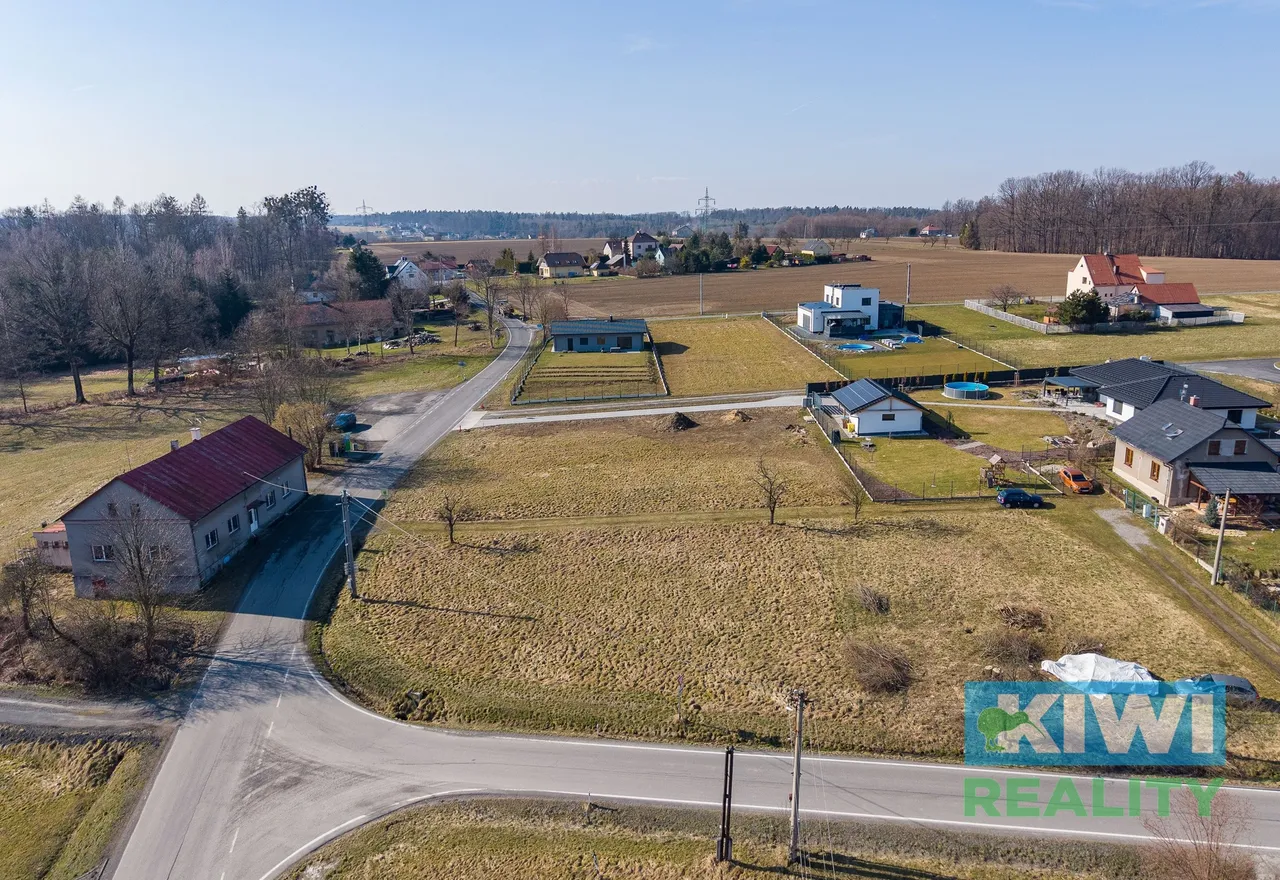 DJI_20260303133424_0010_D