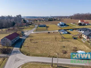 DJI_20260303133424_0010_D