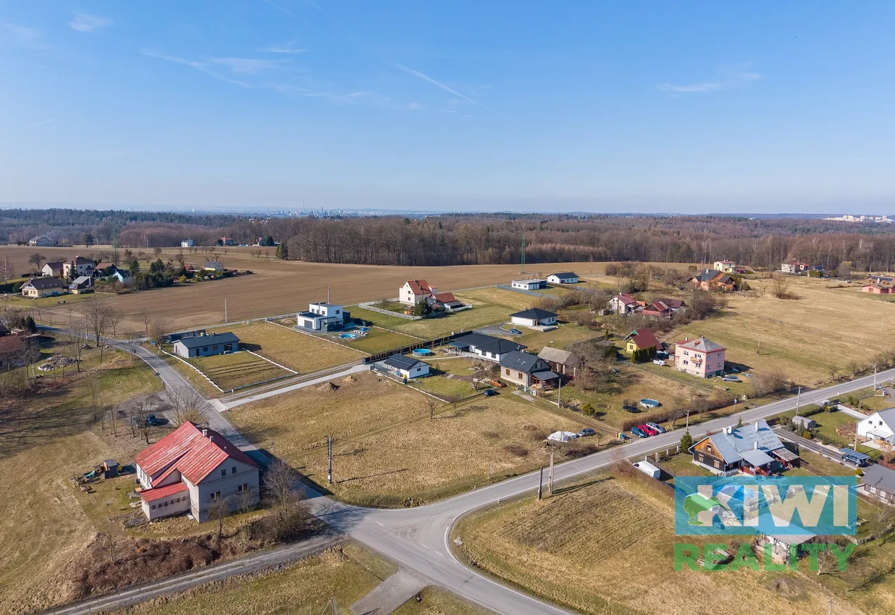 DJI_20260303133457_0014_D