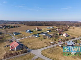 DJI_20260303133457_0014_D