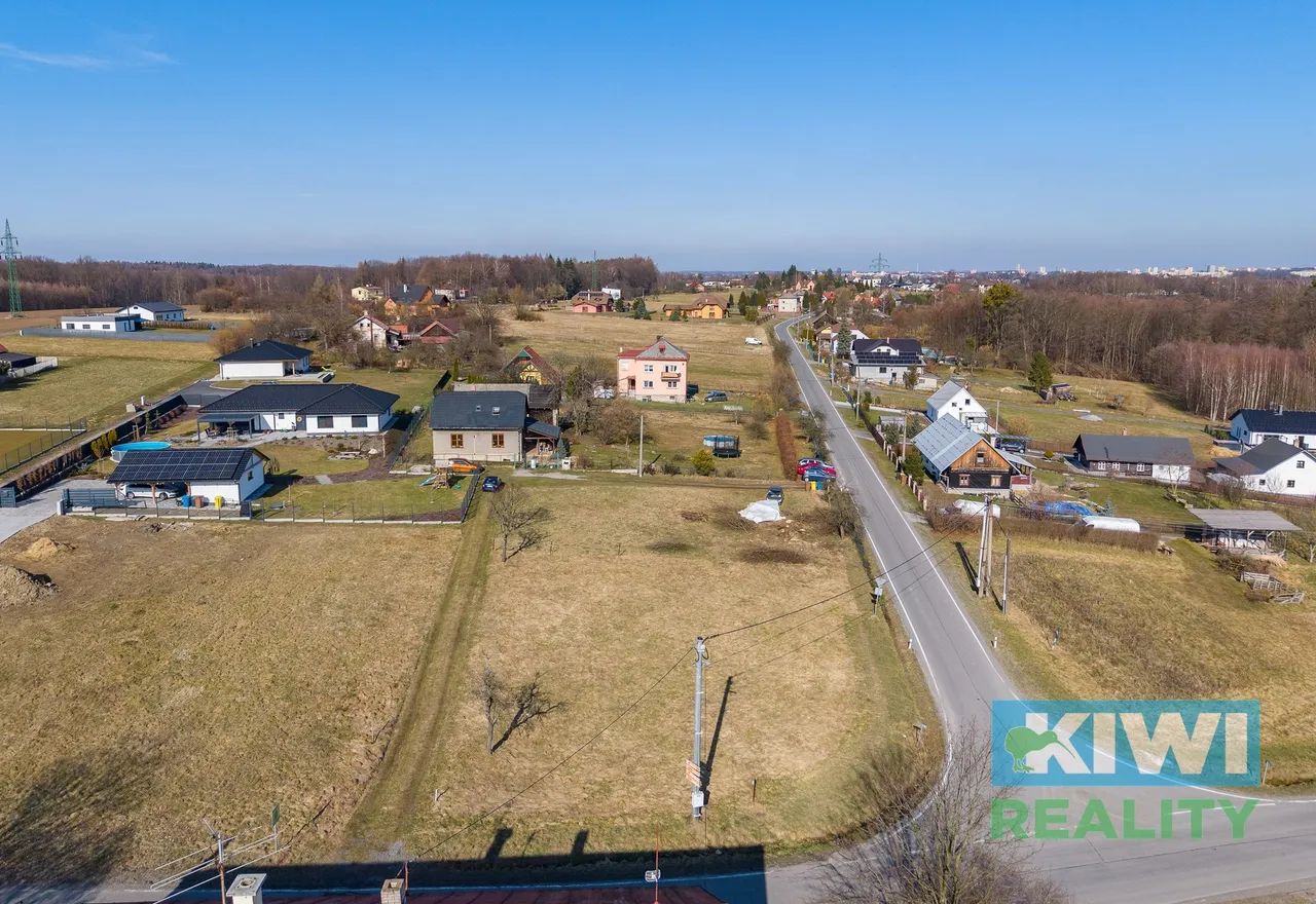 DJI_20260303133355_0006_D