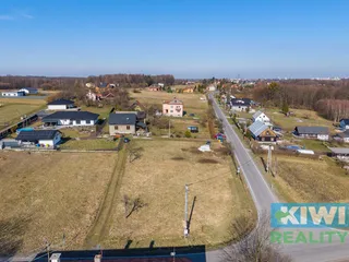 DJI_20260303133355_0006_D