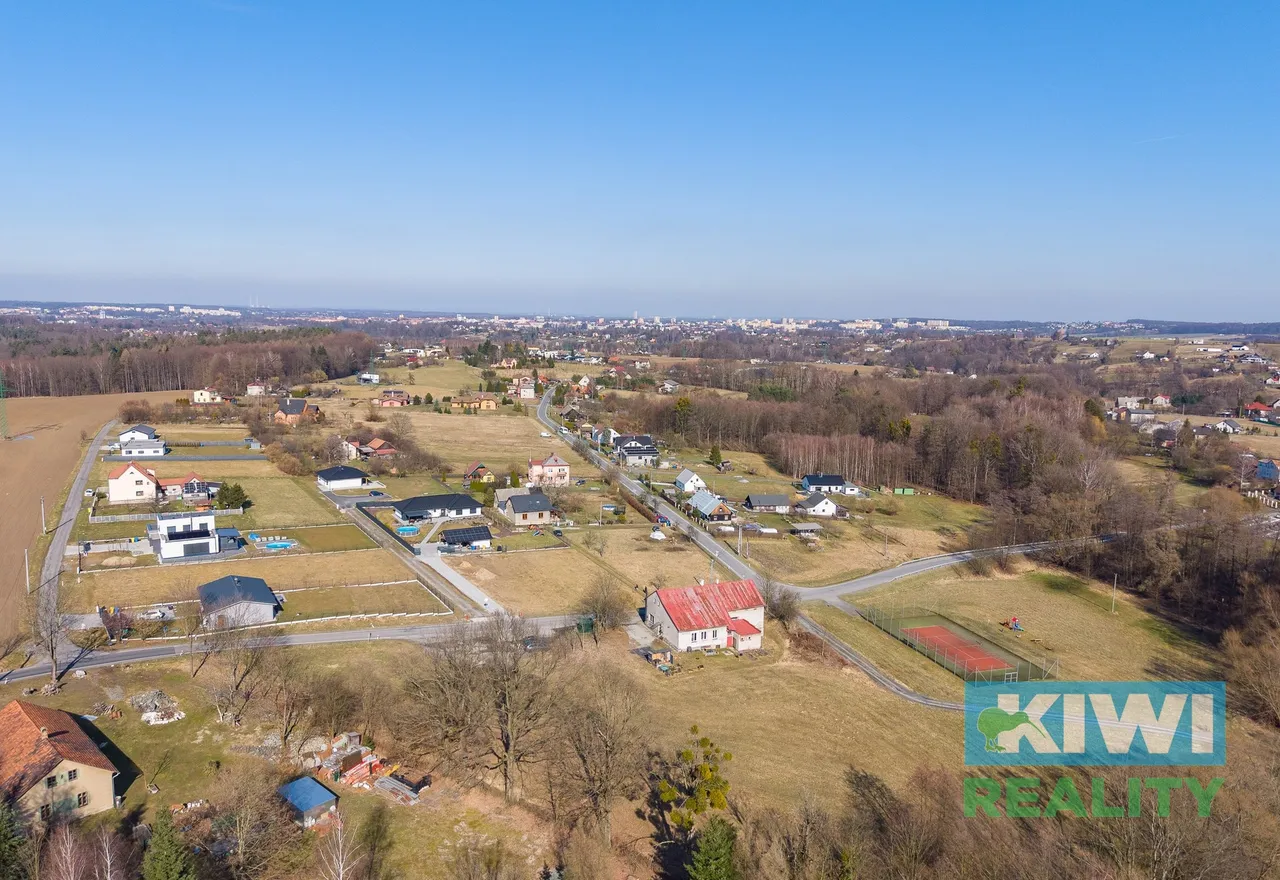 DJI_20260303133707_0022_D