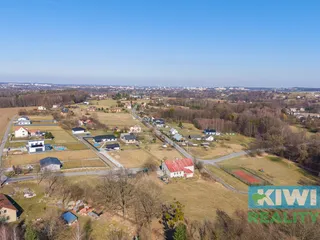 DJI_20260303133707_0022_D