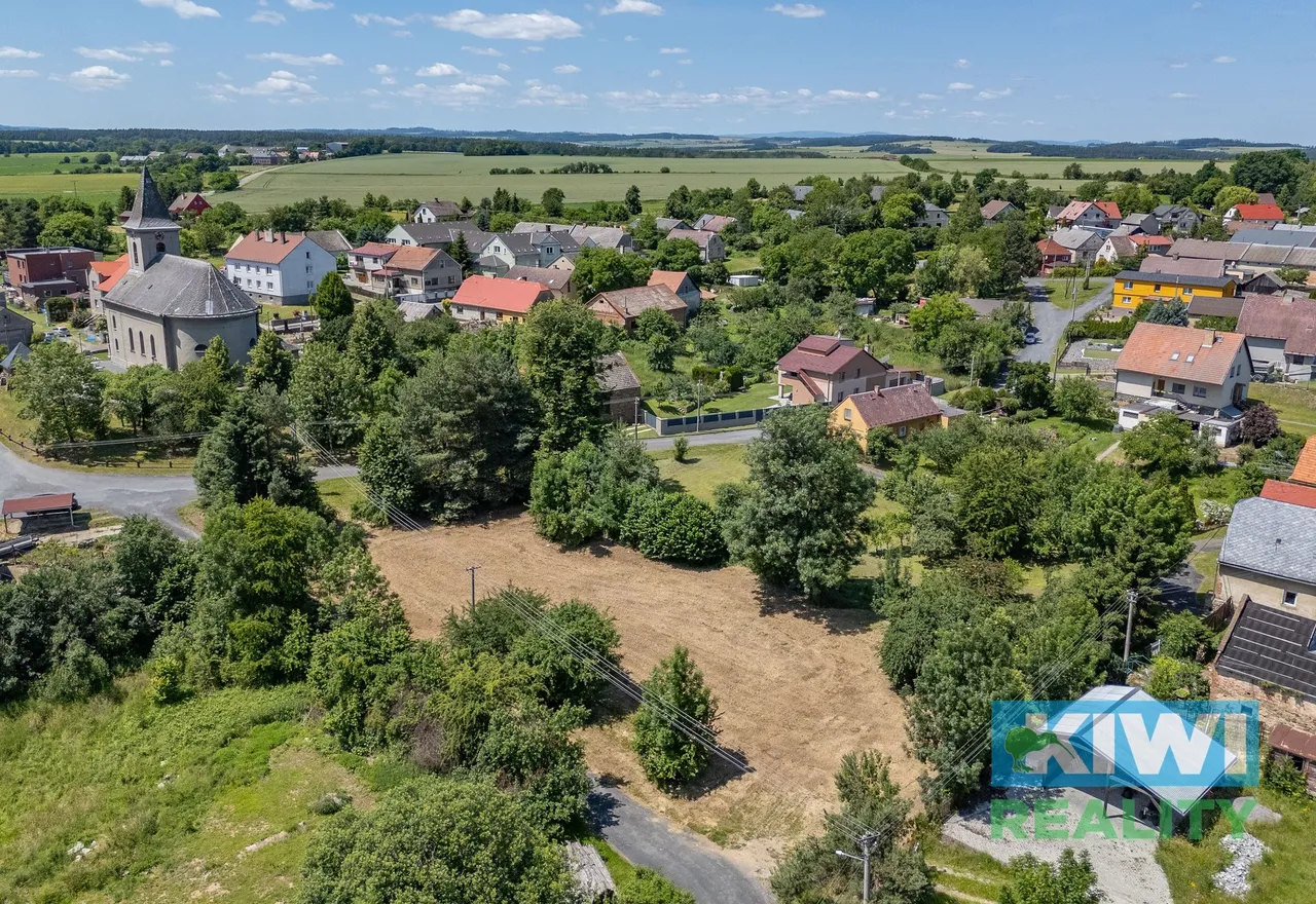 DJI_20250621124958_0022_D