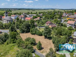 DJI_20250621124958_0022_D