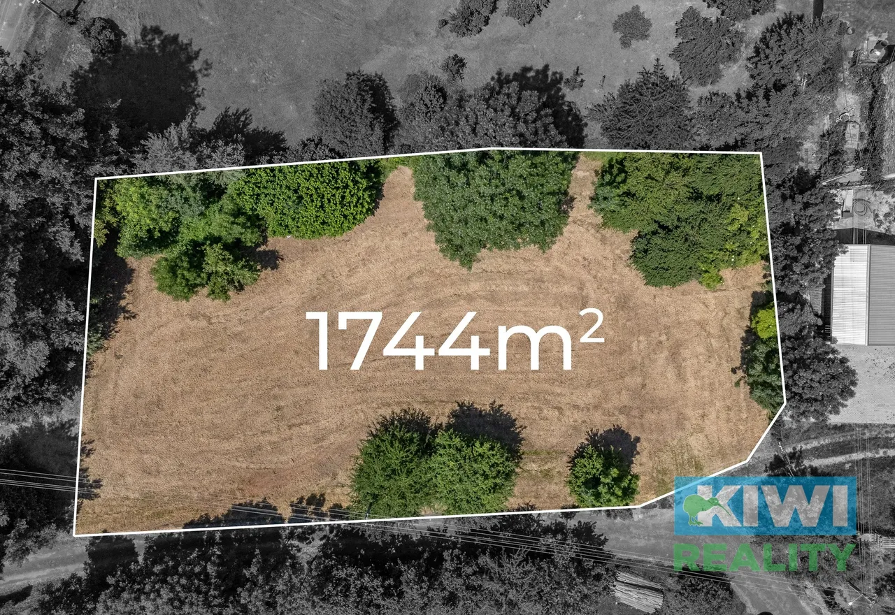 DJI_20250621124924_0018_D-Edit