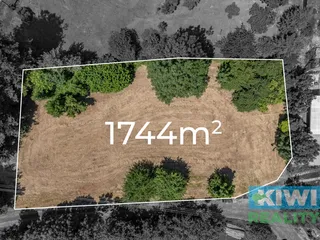 DJI_20250621124924_0018_D-Edit