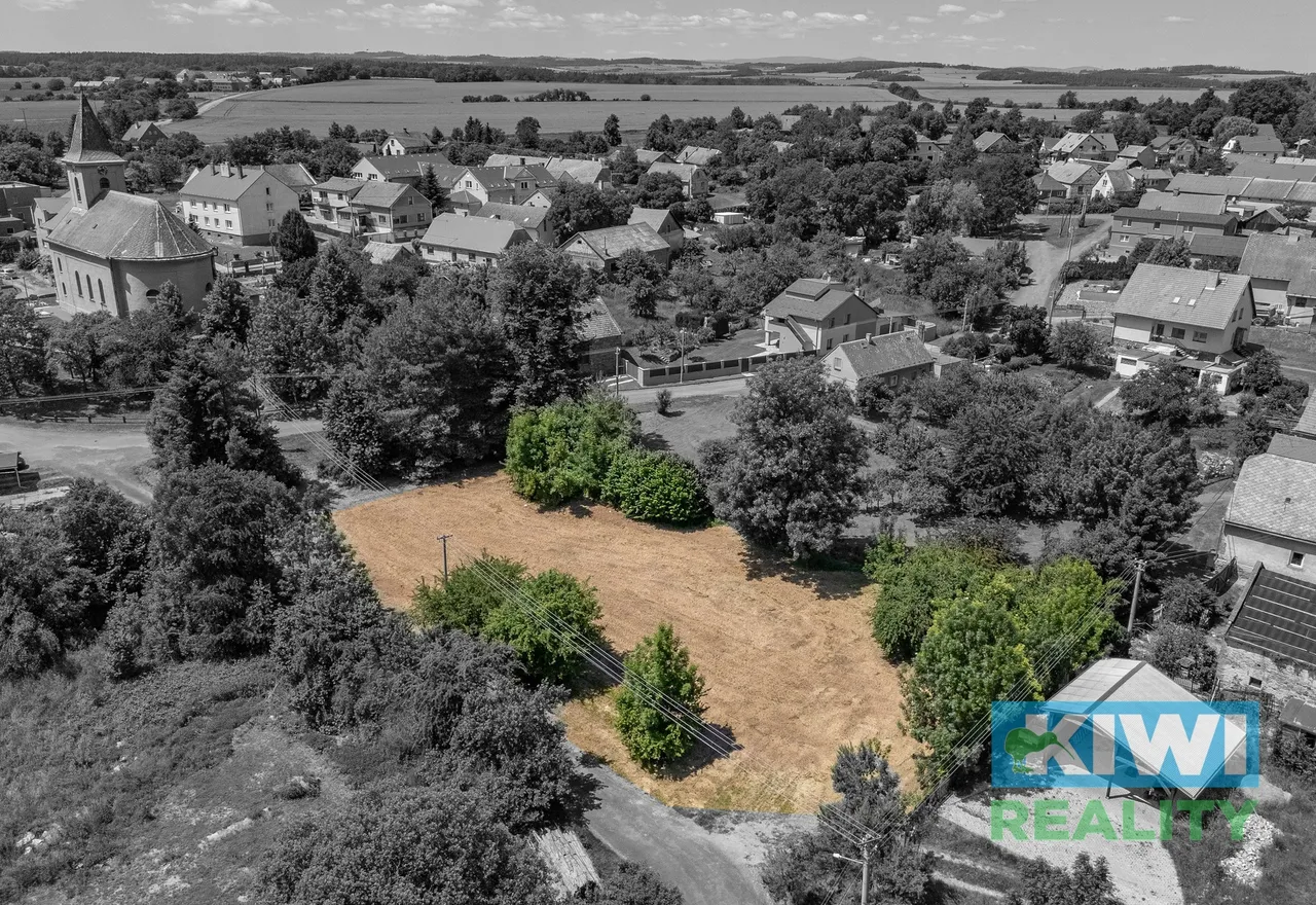 DJI_20250621125001_0023_D-Edit