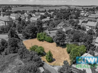 DJI_20250621125001_0023_D-Edit
