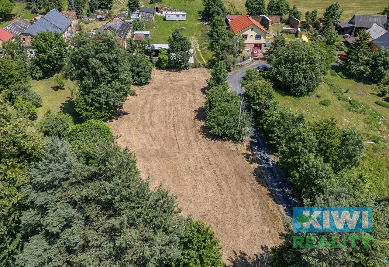 DJI_20250621125155_0033_D