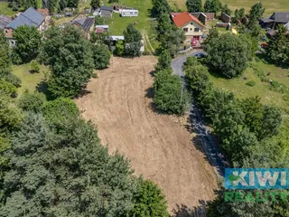 DJI_20250621125155_0033_D