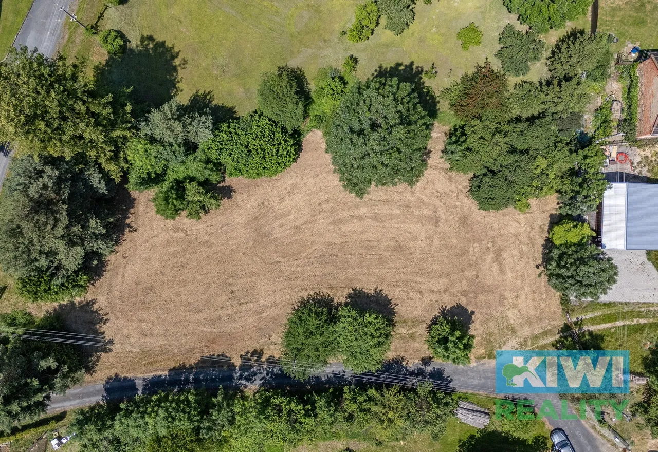 DJI_20250621124918_0016_D