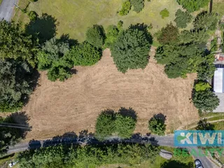 DJI_20250621124918_0016_D