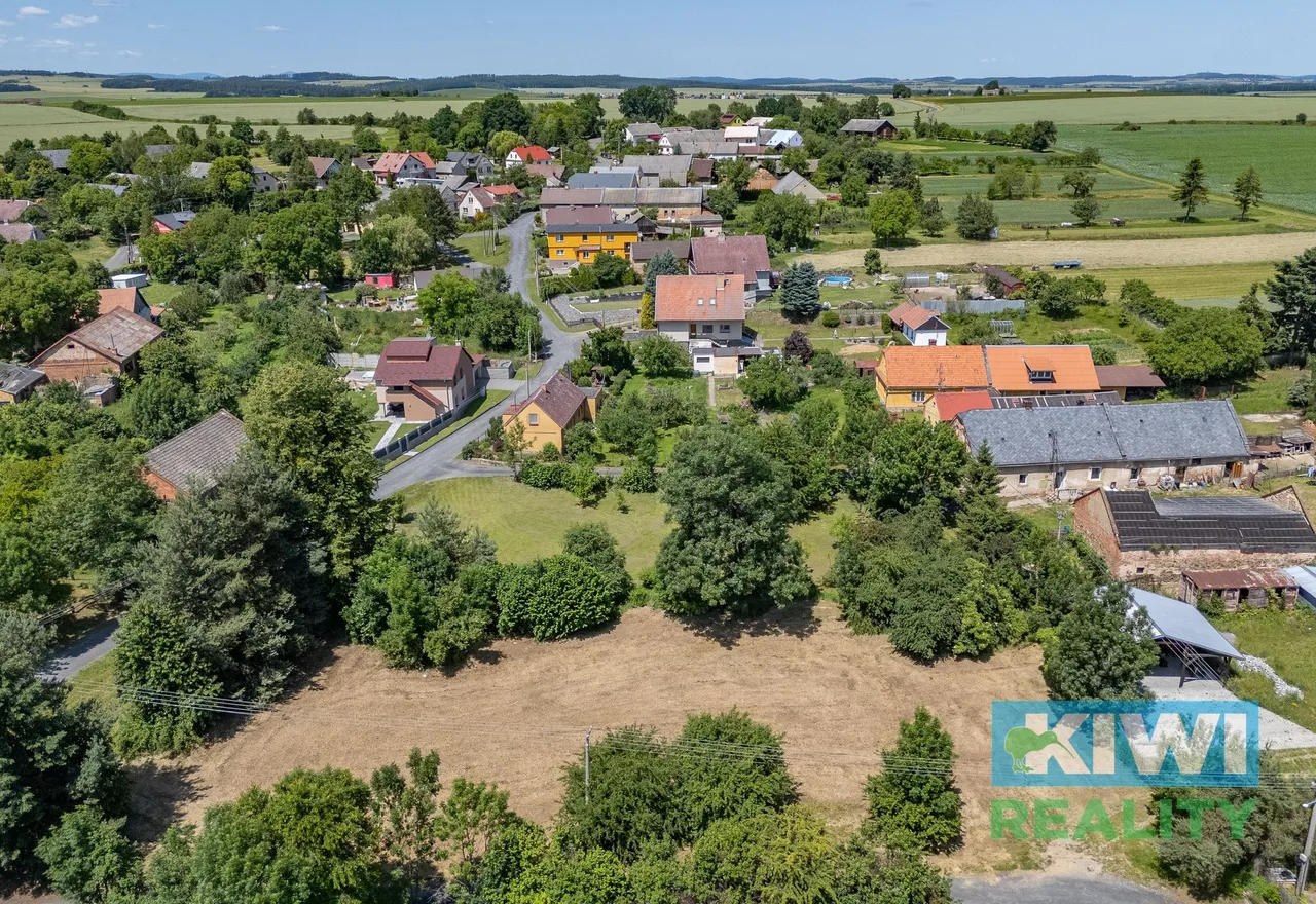 DJI_20250621124943_0020_D
