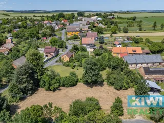 DJI_20250621124943_0020_D