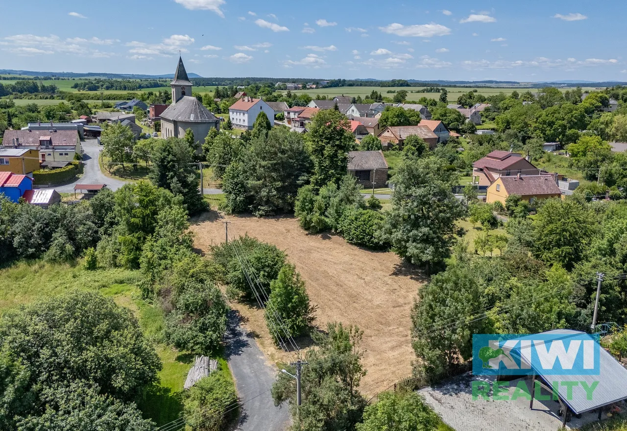 DJI_20250621125012_0024_D