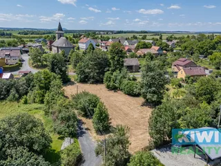 DJI_20250621125012_0024_D