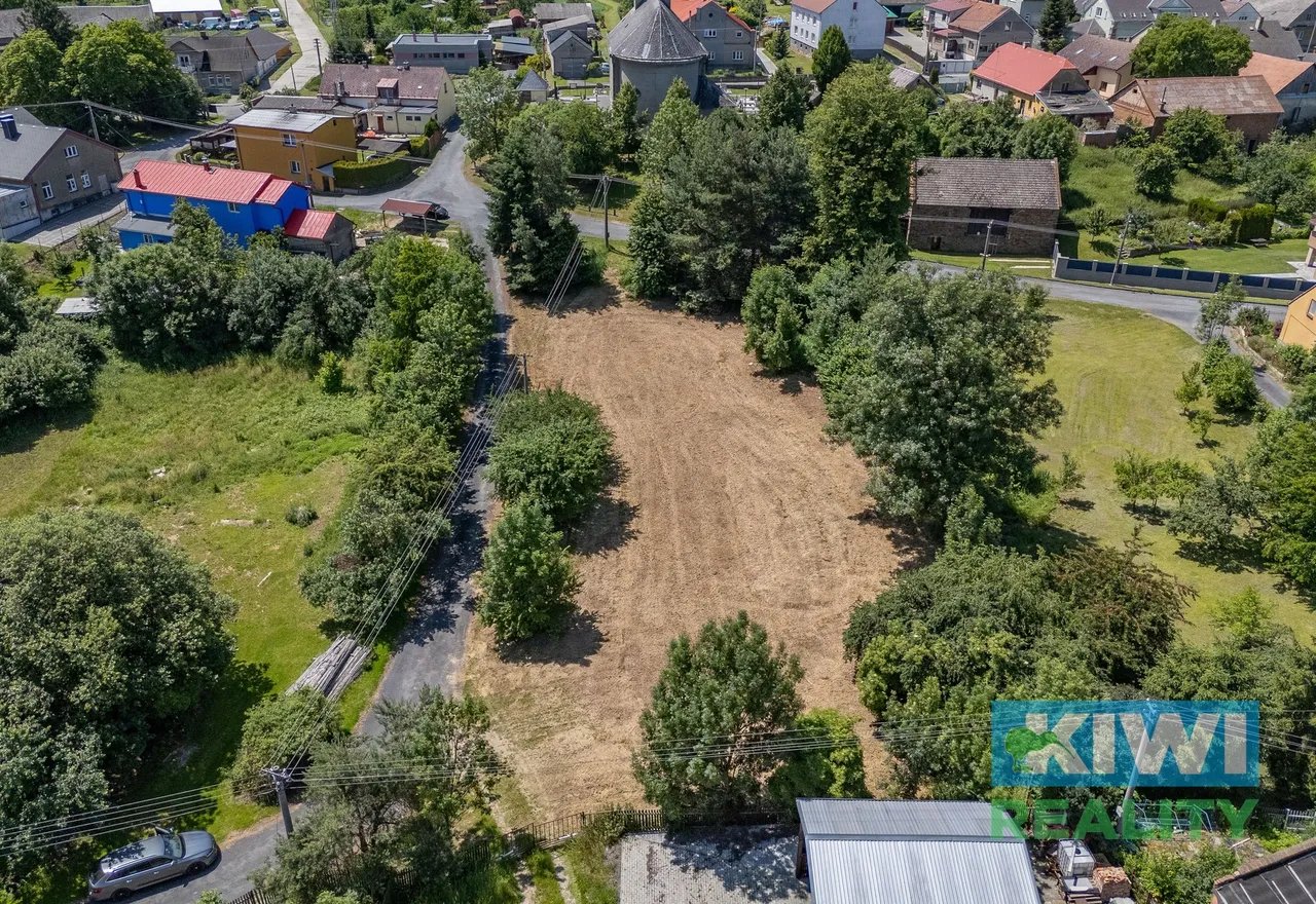 DJI_20250621125019_0025_D