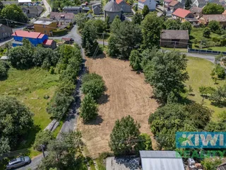 DJI_20250621125019_0025_D