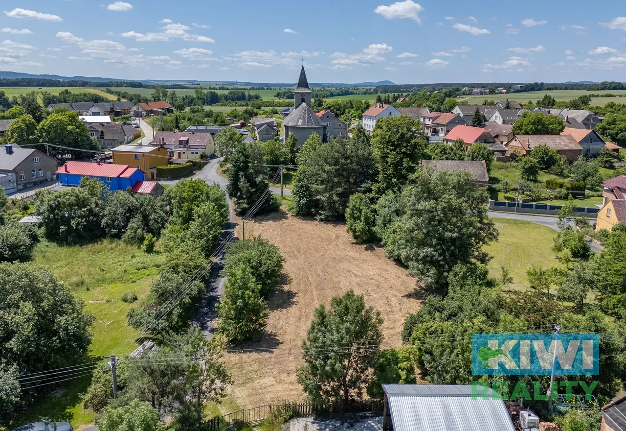 DJI_20250621125025_0026_D