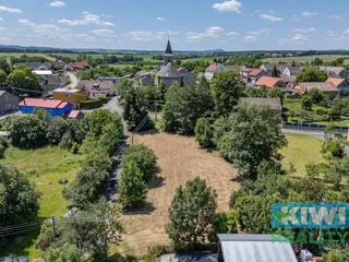 DJI_20250621125025_0026_D