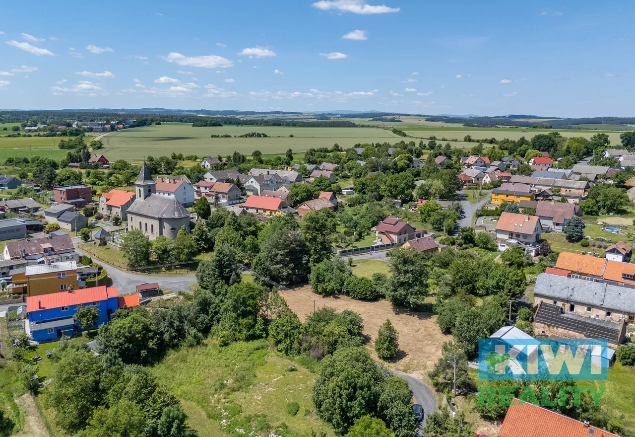 DJI_20250621125053_0027_D