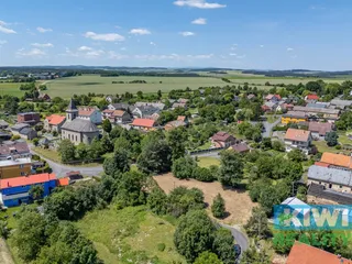 DJI_20250621125053_0027_D