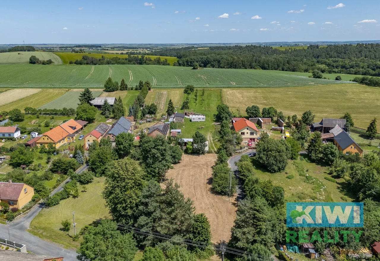 DJI_20250621125120_0029_D