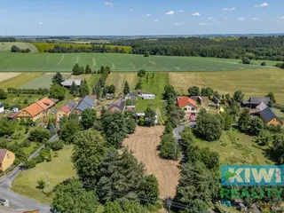 DJI_20250621125120_0029_D