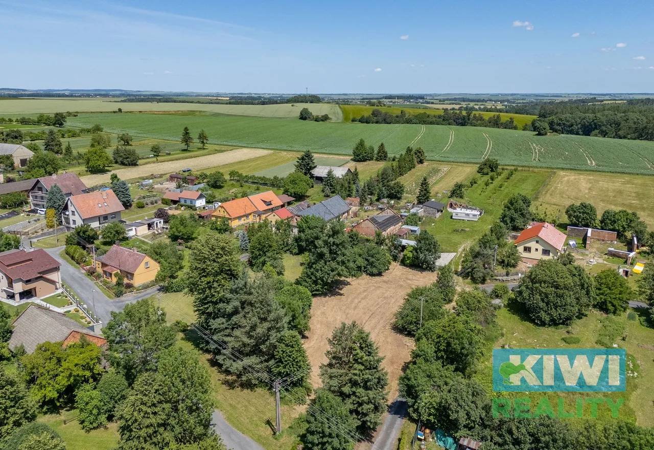 DJI_20250621125128_0030_D
