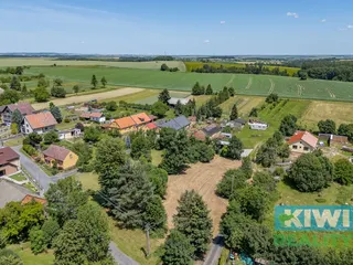 DJI_20250621125128_0030_D
